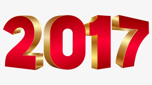 Red Carpet Png - 2017 Png Transparent, Png Download, Free Download