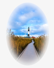 Transparent Lighthouse Png - Portable Network Graphics, Png Download, Free Download