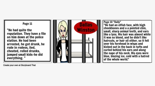 Cartoon, HD Png Download, Free Download