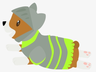 Win - Cartoon, HD Png Download, Free Download