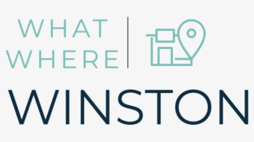 Winston Png, Transparent Png, Free Download