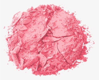 Hot Makeup Professional - Pink Makeup Powder Png, Transparent Png, Free Download