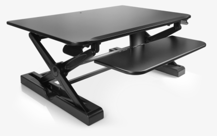 Desk, HD Png Download, Free Download