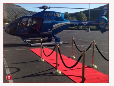Rent Helicopter Los Angeles, HD Png Download, Free Download
