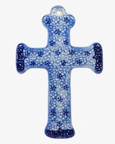 Celtic Cross "  Class="lazyload Lazyload Mirage Primary", HD Png Download, Free Download