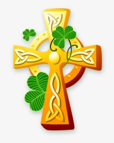 Cross, HD Png Download, Free Download