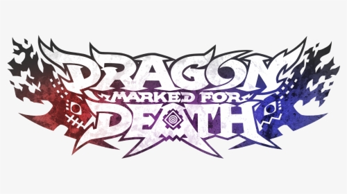 Dragon Marked For Death Review, HD Png Download, Free Download