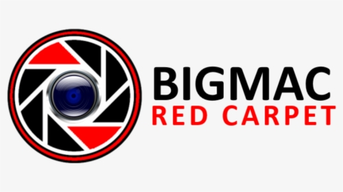 Logo - Emblem, HD Png Download, Free Download