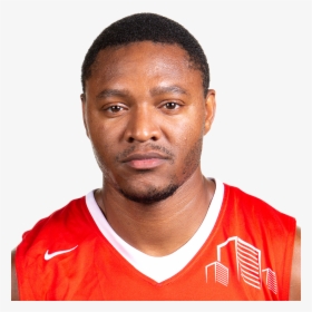 Athlete, HD Png Download, Free Download