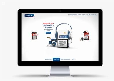 Sap Lumira, HD Png Download, Free Download