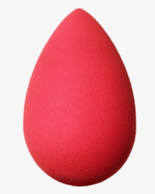 Drop, HD Png Download, Free Download