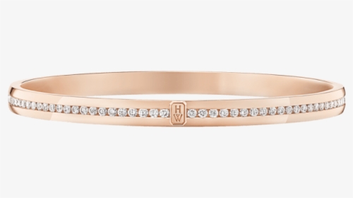 Bangle, HD Png Download, Free Download