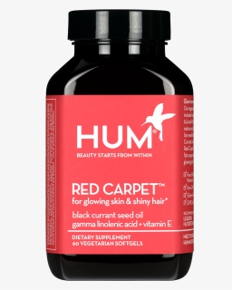 Hum Supplements, HD Png Download, Free Download