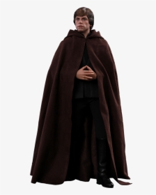 Transparent Luke Png - Jedi Star Wars Luke, Png Download, Free Download
