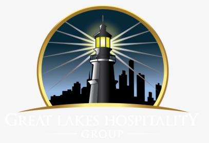 Great Lakes Hospitality Group, HD Png Download, Free Download