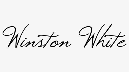 Calligraphy, HD Png Download, Free Download