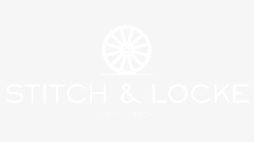 Stıtch Locke Kickstarter Logo Transparent Png - Circle, Png Download, Free Download