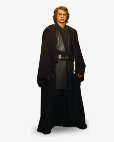 If Anakin Liked Sand, HD Png Download, Free Download