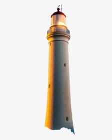 Lighthouse, HD Png Download, Free Download