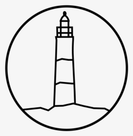 Ushuaia Icon, HD Png Download, Free Download