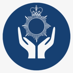 Transparent Police Icon Png - Professional Indemnity Insurance Png, Png Download, Free Download