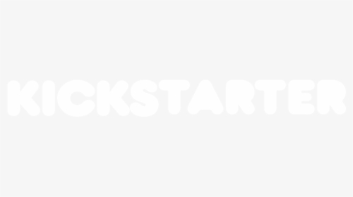 Kickstarter Logo Png, Transparent Png, Free Download
