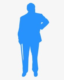Clip Art, HD Png Download, Free Download
