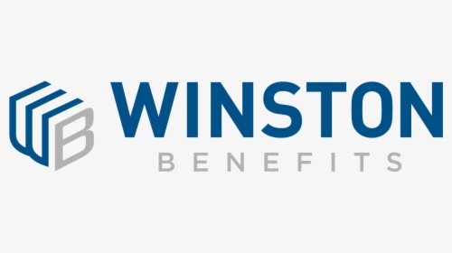 Winston Benefits - Graphic Design, HD Png Download, Free Download