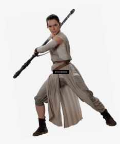 Luke Skywalker Lightsaber - Star Wars Characters Transparent, HD Png Download, Free Download