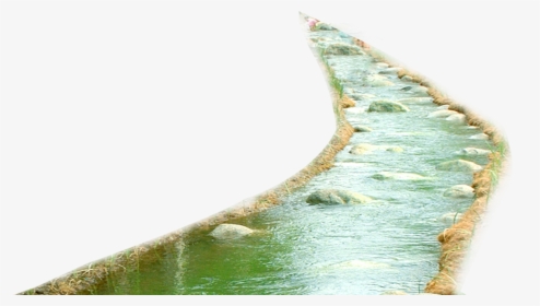 Nature Clip Art - Transparent Lake Png, Png Download, Free Download