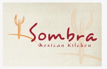 Sombra Tan Gc - Oncenter, HD Png Download, Free Download