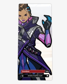 Sombra, HD Png Download, Free Download