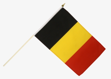 Belgique Flag Shield Belgium Crest Coat Arms Family - Belgian Flag Transparent Background, HD Png Download, Free Download