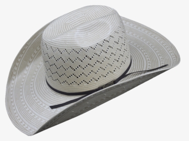 American Hat 6200, HD Png Download, Free Download
