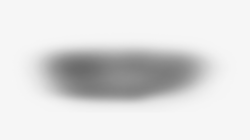 Monochrome, HD Png Download, Free Download
