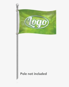 Flag, HD Png Download, Free Download