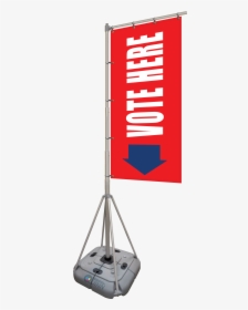 Flag, HD Png Download, Free Download