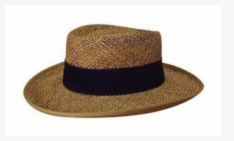 Classic Style String - Sun Hat, HD Png Download, Free Download