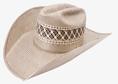 Atwood "pendleton - Costume Hat, HD Png Download, Free Download