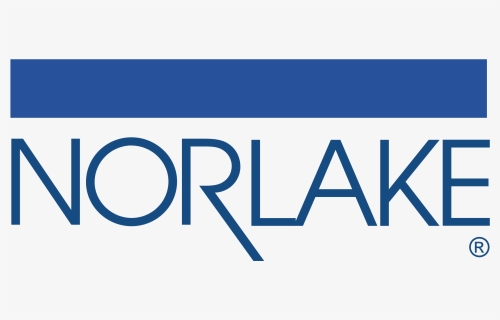Nor Lake Logo Png Transparent, Png Download, Free Download