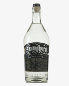 Beer Bottle, HD Png Download, Free Download