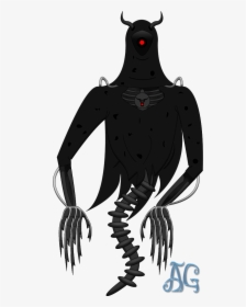 Sombra - Illustration, HD Png Download, Free Download