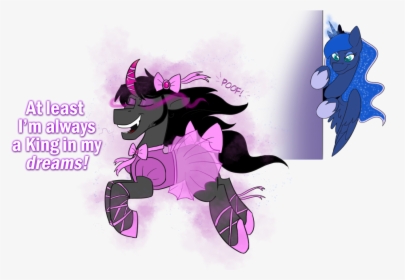 Cartoon, HD Png Download, Free Download