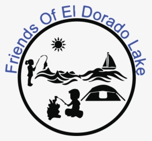 Friends Of The Lake - Diwali, HD Png Download, Free Download