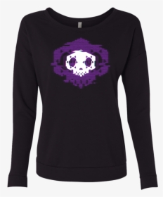T-shirt, HD Png Download, Free Download
