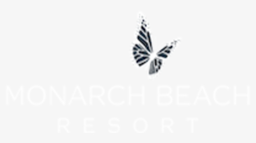 Sombra Logo - Papilio Machaon, HD Png Download, Free Download