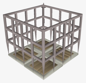 Architecture, HD Png Download, Free Download