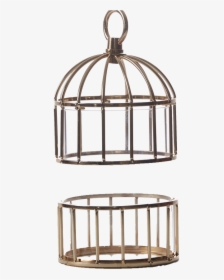 Cage Png Photo - Cage, Transparent Png, Free Download