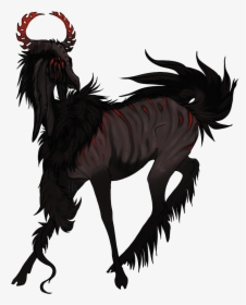 Illustration, HD Png Download, Free Download