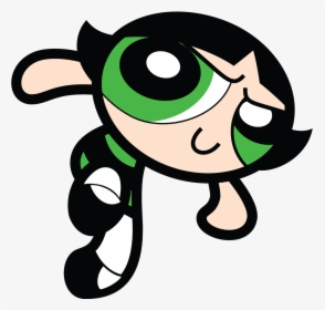 Sign Up To Join The Conversation - Deviantart 1999 Powerpuff Girls, HD Png Download, Free Download